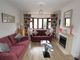 Thumbnail End terrace house for sale in Fayre Road, Fareham, Hampshire