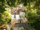 Thumbnail Terraced house for sale in Grafton Terrace, London