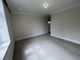 Thumbnail Flat to rent in Flat 6, The Ridgeway, London