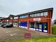 Thumbnail Office to let in 13 Gf Kedleston House, Aspen Drive, Spondon