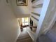 Thumbnail Semi-detached house for sale in Exwick Road, Exeter, Devon