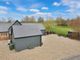 Thumbnail Detached house for sale in Weobley, Hereford