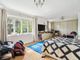 Thumbnail Detached house for sale in Main Avenue, Northwood, Hertfordshire