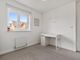 Thumbnail Terraced house for sale in Clarence Street, Clydebank