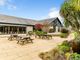 Thumbnail End terrace house for sale in Maenporth, Falmouth