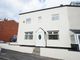 Thumbnail Terraced house for sale in Hough Lane, Bromley Cross, Bolton