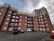 Thumbnail Flat to rent in City Link, Hessel Street, Salford.