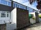Thumbnail Property for sale in 60 Arnal Crescent, Wandsworth, London