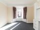 Thumbnail Flat for sale in Addycombe Terrace, Newcastle Upon Tyne