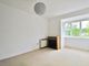 Thumbnail Flat for sale in River Meads, Stanstead Abbotts, Ware