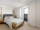 Thumbnail Flat for sale in Queens Road, Weybridge, Surrey