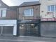 Thumbnail Retail premises to let in High Street, South Normanton