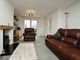 Thumbnail Semi-detached house for sale in Barnet Close, Oadby, Leicester
