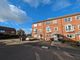 Thumbnail Flat for sale in Old Foundry Place, Leiston