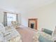 Thumbnail Detached house for sale in Hither Acre, Ilminster