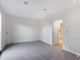 Thumbnail Town house for sale in Douro Street, London