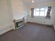 Thumbnail Semi-detached house to rent in Windmill Crescent, Wolverhampton