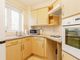Thumbnail Property to rent in Brunel Court, Bristol