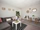 Thumbnail Flat for sale in Fairlawn Close, Leamington Spa