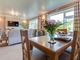 Thumbnail Detached bungalow for sale in Moor Fold, New Mill, Holmfirth