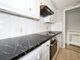 Thumbnail Flat for sale in Merstone Close, Bilston