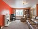 Thumbnail Semi-detached house for sale in Chelsfield Way, Leeds