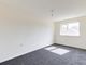 Thumbnail Terraced house to rent in Spindle Gardens, Snapewood, Nottingham