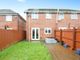 Thumbnail Semi-detached house for sale in Kingswood Close, Hengoed