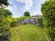 Thumbnail Semi-detached house for sale in De Havilland Court, High Wycombe