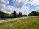 Thumbnail Flat for sale in Wispers Lane, Haslemere