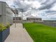 Thumbnail Flat for sale in 16 Shipbuilding Way, London, Greater London