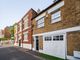 Thumbnail Property for sale in Barbon Close, Bloomsbury, London