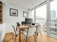 Thumbnail Flat to rent in 9 Millbank, Westminster, London