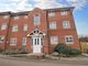 Thumbnail Flat for sale in Stonebridge Court, 2 Farnley Crescent, Leeds