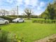 Thumbnail Detached bungalow for sale in Chestnut Walk, Beachamwell, Swaffham