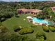 Thumbnail Villa for sale in Piccolo Romazzino, Porto Cervo, Sardinia, Italy