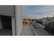 Thumbnail Detached house for sale in Altura, Castro Marim, Faro