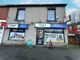 Thumbnail Retail premises for sale in Stansfeld Street, Blackburn