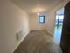 Thumbnail Flat to rent in Woden Street, Salford