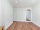 Thumbnail Terraced house for sale in Boulogne Road, Surrey CR02Qt