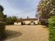 Thumbnail Farmhouse for sale in Diss Road, Burston, Diss