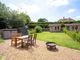 Thumbnail Terraced house to rent in Manor Cottages, Avington Lane, Itchen Abbas, Winchester