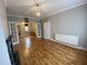 Thumbnail Terraced house for sale in Fryent Way, Kingsbury