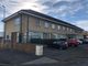 Thumbnail Office to let in 865 Ringwood Road, Bournemouth