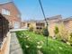 Thumbnail Semi-detached house for sale in The Chilterns, Stevenage, Hertfordshire