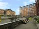 Thumbnail Flat for sale in Canon Court, Manor Road, Wallington