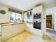 Thumbnail Detached house for sale in Wright Lane, Oadby