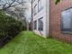Thumbnail Flat for sale in Whitehall Road, Woodford Green