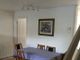 Thumbnail Terraced house to rent in Somner Close, Canterbury, Kent