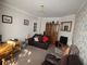 Thumbnail Flat for sale in Gilda Crescent, Polegate, East Sussex